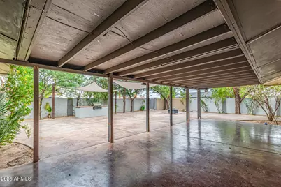 3527 S Oak Street, Tempe, AZ 85282 - Photo 25