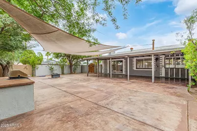 3527 S Oak Street, Tempe, AZ 85282 - Photo 29