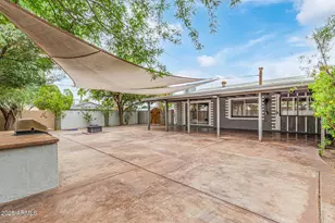 3527 S Oak St, Tempe, AZ 85282 - Photo 29