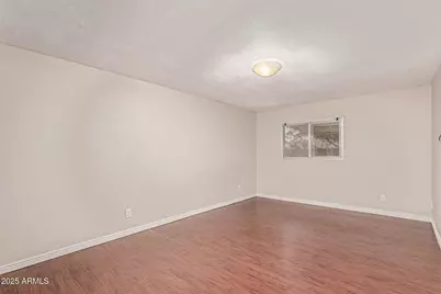 3527 S Oak Street, Tempe, AZ 85282 - Photo 21