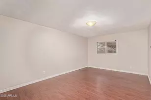 3527 S Oak St, Tempe, AZ 85282 - Photo 21