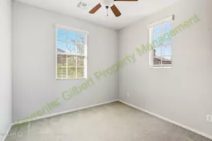 4761 E Portola Valley Dr, Gilbert, AZ 85297 - Photo 17