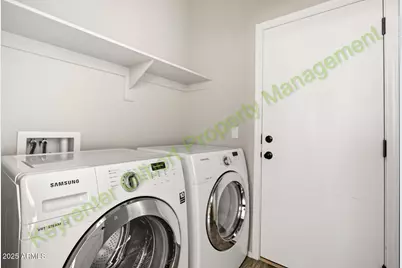 4761 E Portola Valley Drive #102, Gilbert, AZ 85297 - Photo 13