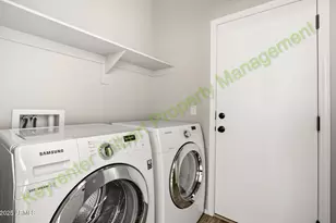 4761 E Portola Valley Dr, Gilbert, AZ 85297 - Photo 13