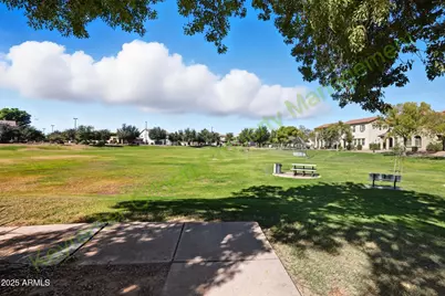 4761 E Portola Valley Drive #102, Gilbert, AZ 85297 - Photo 27