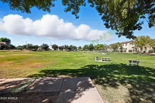 4761 E Portola Valley Dr, Gilbert, AZ 85297 - Photo 27