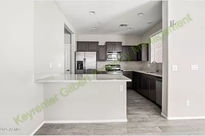 4761 E Portola Valley Drive #102, Gilbert, AZ 85297 - Photo 7