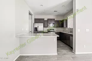 4761 E Portola Valley Dr, Gilbert, AZ 85297 - Photo 7