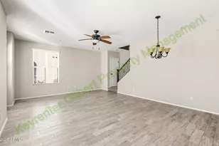 4761 E Portola Valley Dr, Gilbert, AZ 85297 - Photo 5