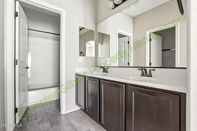 4761 E Portola Valley Drive #102, Gilbert, AZ 85297 - Photo 23