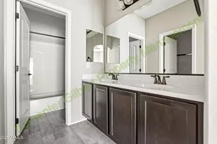 4761 E Portola Valley Dr, Gilbert, AZ 85297 - Photo 23