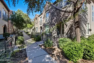 4761 E Portola Valley Dr, Gilbert, AZ 85297 - Photo 3