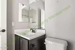 4761 E Portola Valley Dr, Gilbert, AZ 85297 - Photo 15