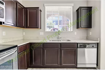 4761 E Portola Valley Drive #102, Gilbert, AZ 85297 - Photo 9