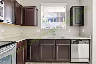 4761 E Portola Valley Dr, Gilbert, AZ 85297 - Photo 9