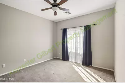 4761 E Portola Valley Drive #102, Gilbert, AZ 85297 - Photo 21