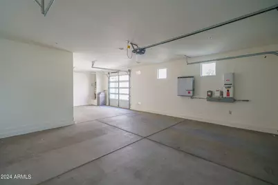 1627 N 208th Avenue, Buckeye, AZ 85396 - Photo 21