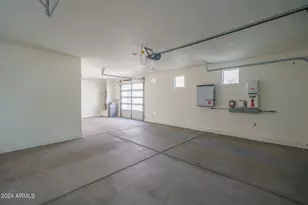 1627 N 208th Ave, Buckeye, AZ 85396 - Photo 21