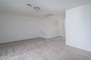 1627 N 208th Ave, Buckeye, AZ 85396 - Photo 9