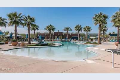 1627 N 208th Avenue, Buckeye, AZ 85396 - Photo 25