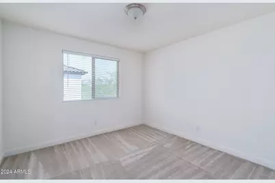 1627 N 208th Avenue, Buckeye, AZ 85396 - Photo 15