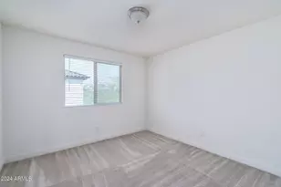 1627 N 208th Ave, Buckeye, AZ 85396 - Photo 15