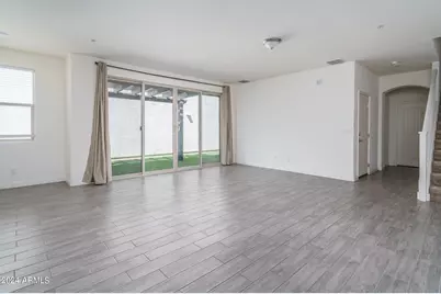 1627 N 208th Avenue, Buckeye, AZ 85396 - Photo 3