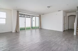 1627 N 208th Ave, Buckeye, AZ 85396 - Photo 3