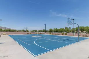 1627 N 208th Ave, Buckeye, AZ 85396 - Photo 33