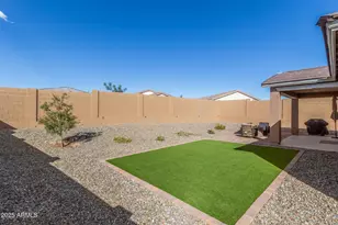 18368 E Camila Dr, Gold Canyon, AZ 85118 - Photo 21