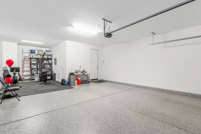 18368 E Camila Drive, Gold Canyon, AZ 85118 - Photo 19