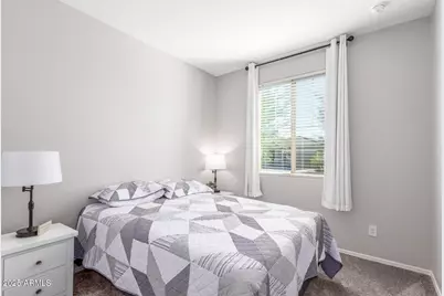 18368 E Camila Drive, Gold Canyon, AZ 85118 - Photo 15