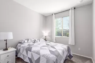 18368 E Camila Dr, Gold Canyon, AZ 85118 - Photo 15