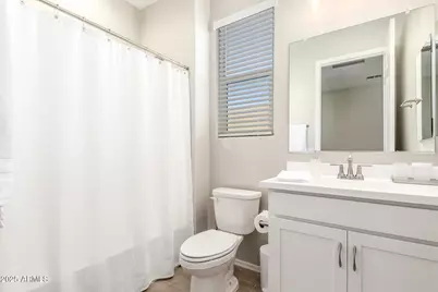 18368 E Camila Drive, Gold Canyon, AZ 85118 - Photo 17