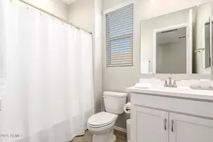 18368 E Camila Dr, Gold Canyon, AZ 85118 - Photo 17