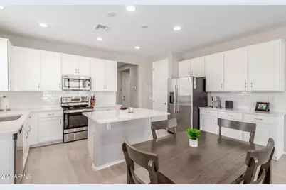 18368 E Camila Drive, Gold Canyon, AZ 85118 - Photo 7