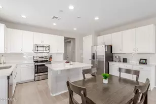 18368 E Camila Dr, Gold Canyon, AZ 85118 - Photo 7