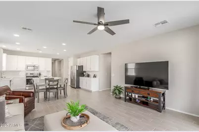 18368 E Camila Drive, Gold Canyon, AZ 85118 - Photo 5