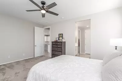 18368 E Camila Drive, Gold Canyon, AZ 85118 - Photo 11