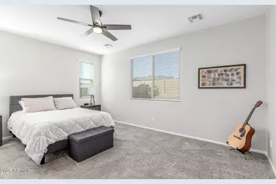 18368 E Camila Drive, Gold Canyon, AZ 85118 - Photo 9