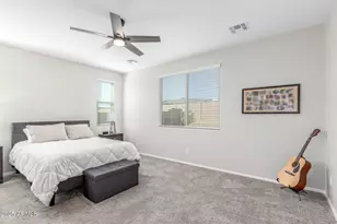 18368 E Camila Dr, Gold Canyon, AZ 85118 - Photo 9