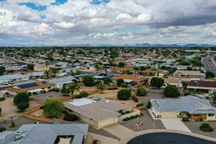 11114 W Peace Ct, Sun City, AZ 85351 - Photo 49