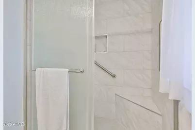 11114 W Peace Court, Sun City, AZ 85351 - Photo 29