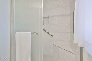 11114 W Peace Ct, Sun City, AZ 85351 - Photo 29