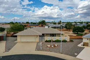 11114 W Peace Ct, Sun City, AZ 85351 - Photo 39