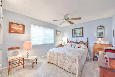 11114 W Peace Court, Sun City, AZ 85351 - Photo 19