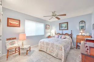 11114 W Peace Ct, Sun City, AZ 85351 - Photo 19