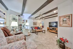 11114 W Peace Ct, Sun City, AZ 85351 - Photo 5