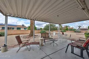 11114 W Peace Ct, Sun City, AZ 85351 - Photo 31