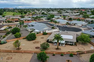 11114 W Peace Ct, Sun City, AZ 85351 - Photo 45